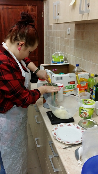 2016-02-17 17.14.20.jpg - JKJK'ª<"þ  ·ü      ÜÚ    "          Ã   hn    5 -n    - 'Í ¾ÿÿ-  õÃÿÿ` uÛÿÿÕþÿÿ°ÿÿ{ç aU aU af af aU aU aU R Q3 Q3 aU aU aU aU `3  aU aU af af aU aU aU b af Q3 R Q3 aU aU aU " aU aU af af aU aU aU aU qU Q3 Q3 aU aU aU aU aU aU aU af af aU aU aU aU aU aU aU aU Q3 aU aU aU aU aU aU aU aU aU af aU aU aU aU Q3 Q3 aU aU aU aU aU aU aU aU Q3 af aU aU aU Q3 Q3 Q3 aU aU aU aU aU aU aU aU BD Q3 aU aU aU Q3 aU aU aU aU af aU aU aU aU aU Q3 af aU aU Q3 Q3 aU aU af af af aU aU aU aU aU aU aU aU aU af aU aU af af af af qf qf qf qf qf qf aU aU qU af af af af af af af qf qf qf qf qf qf af af qf qf af af af af af af qf qf qf af qf qf af af qf qf af af af af af af qf qf qf qf qf af af qf   Q3 af Q3 af af af qf  qf af qU aU   qf qf af af af Q3 Q3 af qf qf qf qf aU      af af af Q3 Q3 af qf qf r qf qU     r af af af af Q3 Q3                         ñ¡ ÿÿ  $             a   «V .z   Üþ                                                 In êÿ  à4 In êÿ  à4 In êÿ  à4 In êÿ  à4 In êÿ  à4                             FAFA  6      FAFA  P ¬  P ~² %n gX & µ &ª êN &È s "      ) ëé ( !§ ) ñ° '     º                                                                                                                                                                    FAFA                                                            ®®®®F       µ  Ã     º   l  R                                                                          G  B  þÿÿÿ               Â                                                              A      n   å          ¼  ûÿÿÿ                !               Ã    #                                                                                                                  PCL1643175 CALD13QSGF01OA CRC1F